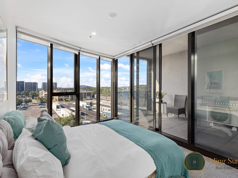 302-15-bowes-street-phillip-act-2606-apartment-for-sale