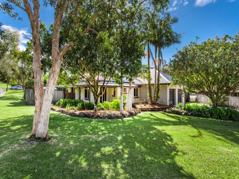 54 Teak Circuit, Suffolk Park, NSW 2481