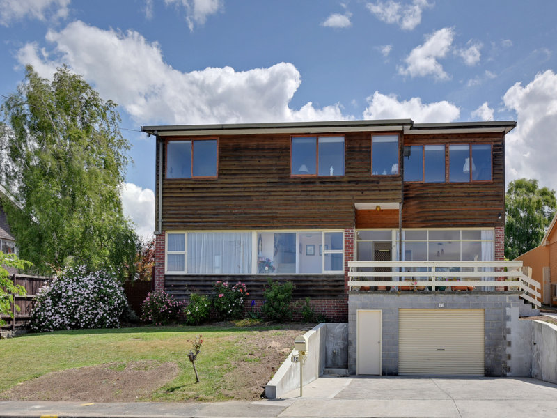 12 Connewarre Cres, Berriedale, TAS 7011