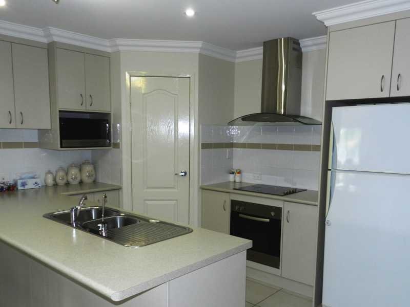 10 Hawkesbury Road, Calliope, Qld 4680 Property Details