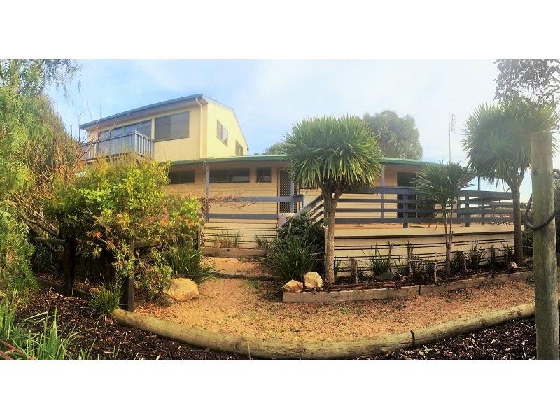 7 Hill Street, Kilcunda, Vic 3995 Property Details