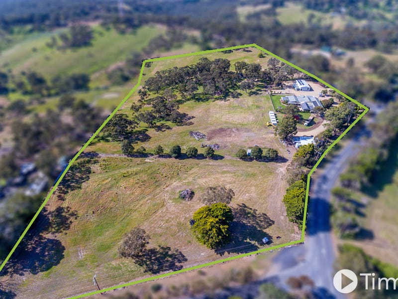 108 Education Road, Onkaparinga Hills, SA 5163