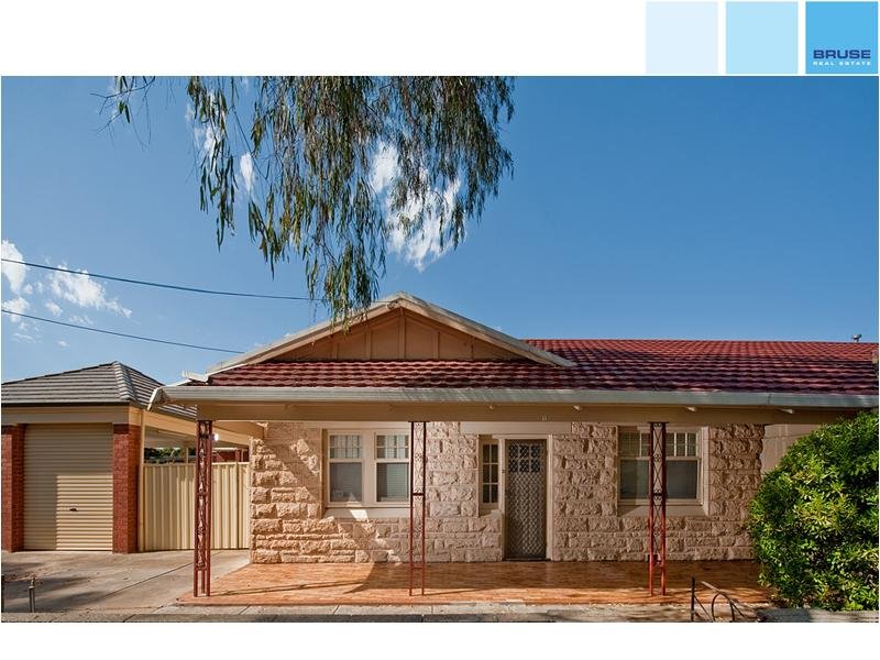 15 Abbotsbury Place, Evandale, SA 5069 Property Details