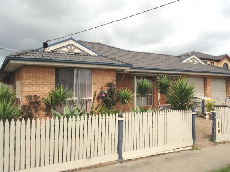 14 Tower Road, Portarlington, VIC 3223