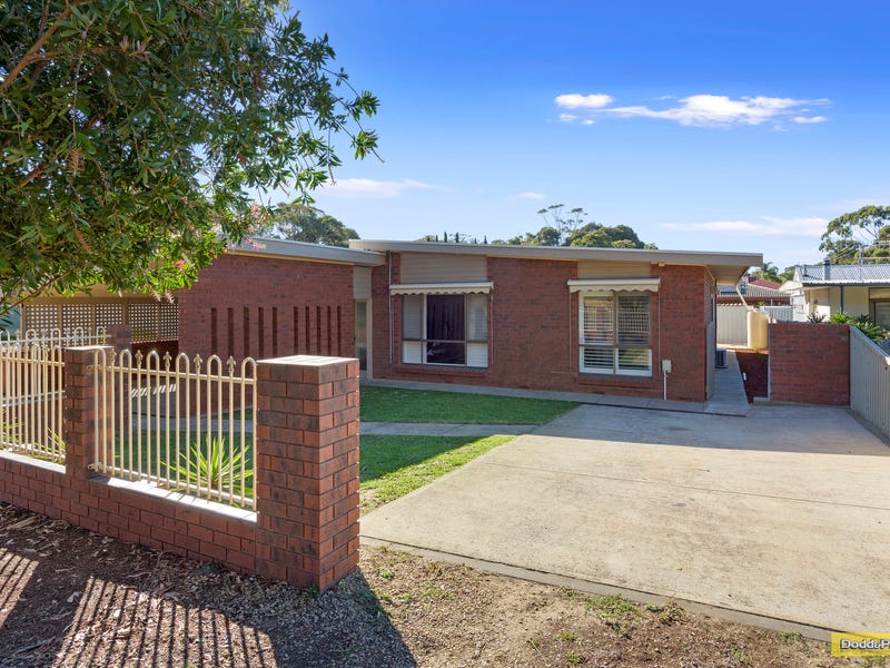 182 Canterbury Road, Victor Harbor, SA 5211