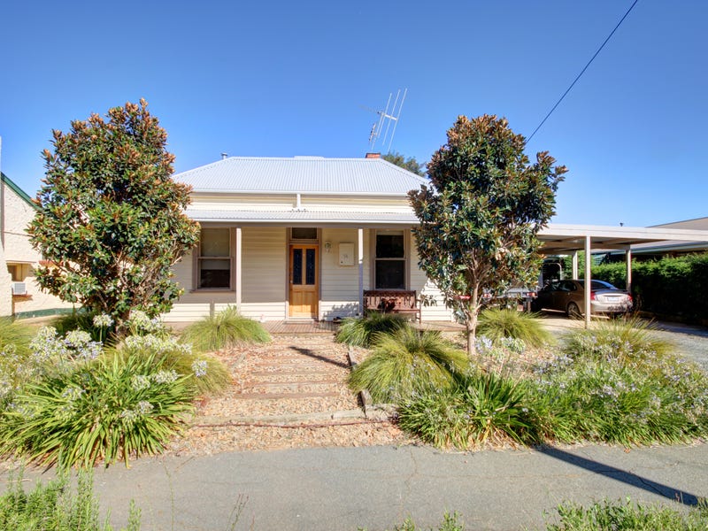 14 Campaspe Street, Rochester, Vic 3561 Property Details