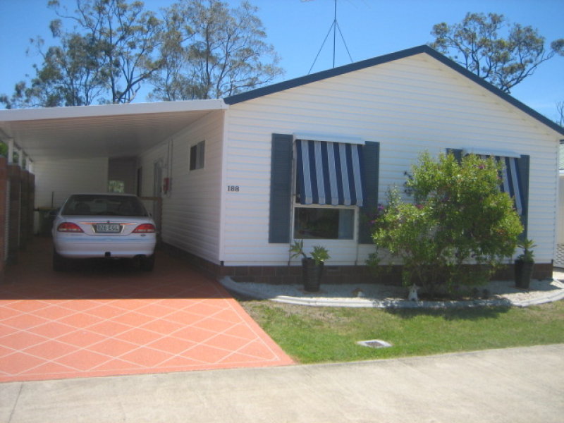 188/26 Goldmine rd, Ormeau, Qld 4208 Property Details