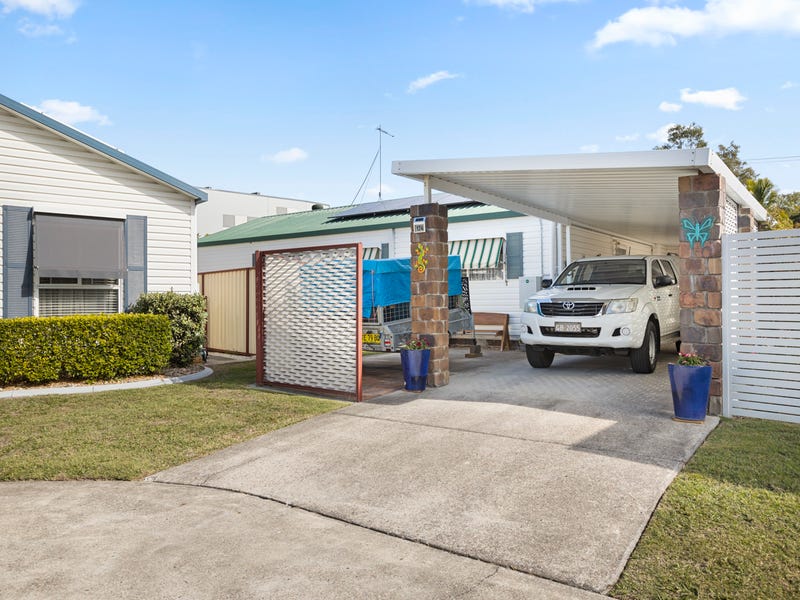 174/2642 Goldmine Rd, Ormeau, Qld 4208 House for Sale realestate