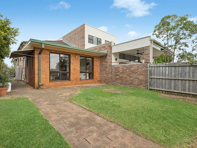 50 Ramsgate Road, Beverley Park, NSW 2217 Property Details