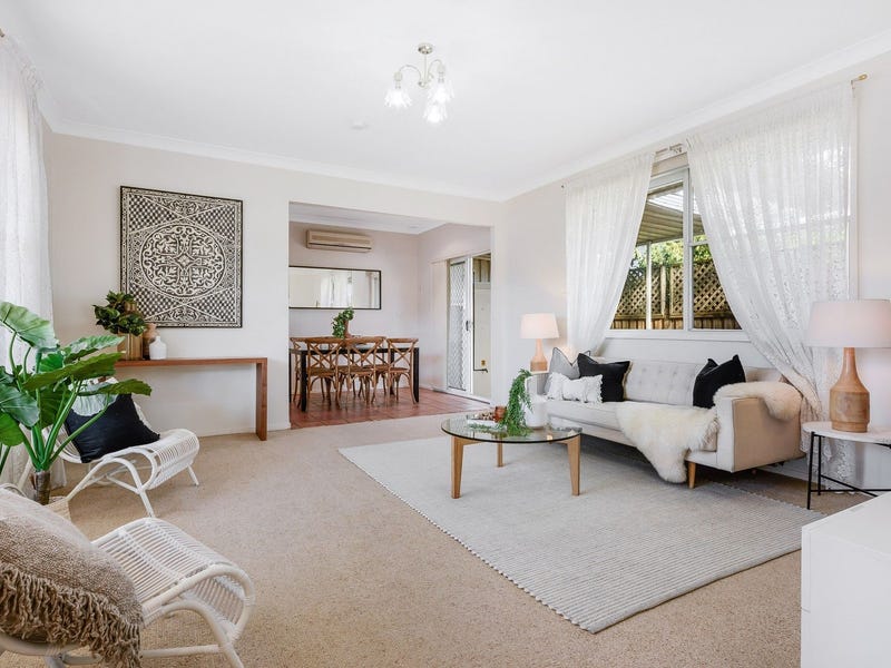 3/22 Reading Road, BrightonLeSands, NSW 2216 Property Details