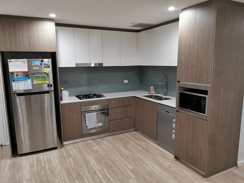 Rental Properties and Real Estate in Silverwater, NSW 2128 (+1 location