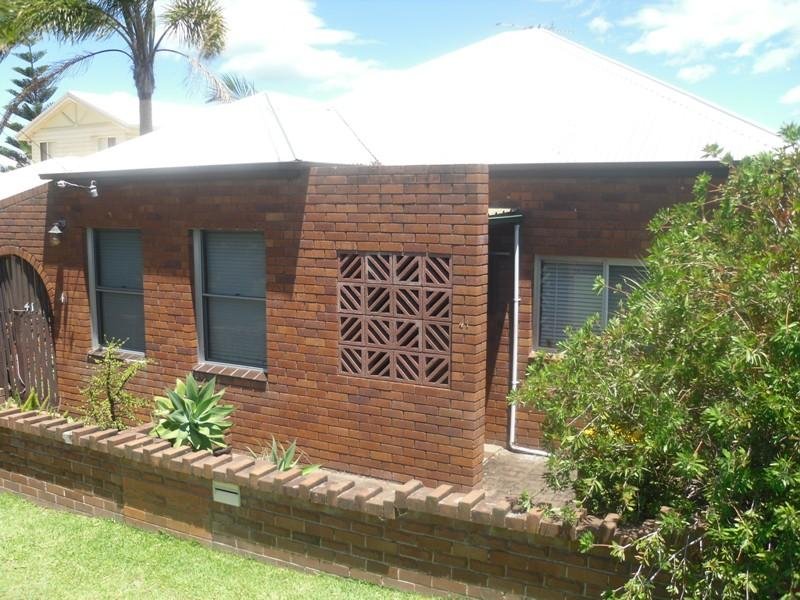 41 Woods Street, Redhead, NSW 2290 Property Details