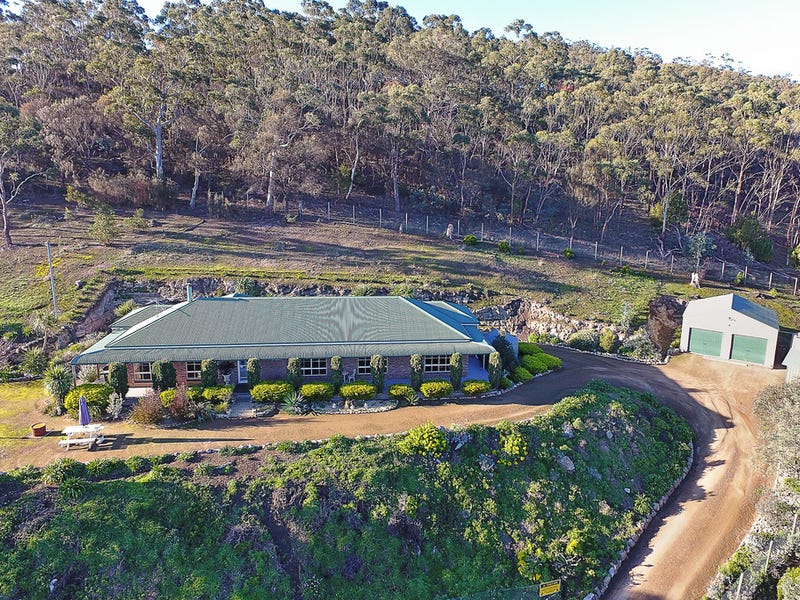 8 Valleyfield Road, Sorell, Tas 7172 Property Details
