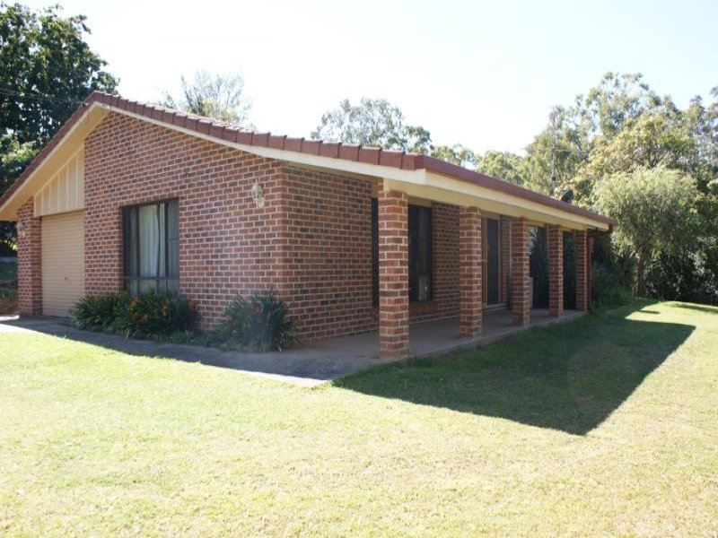 32 St Andrews Drive, Woolgoolga, NSW 2456