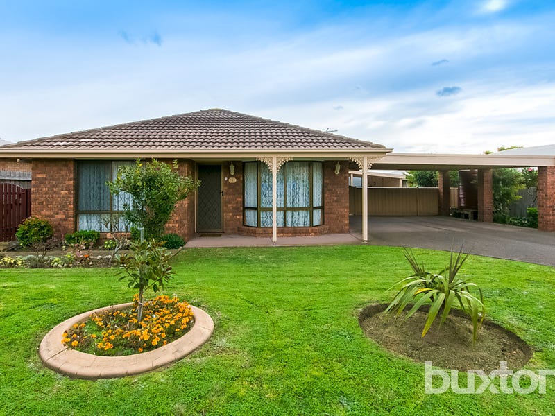 9 Viewbay Drive, Leopold, Vic 3224 Property Details