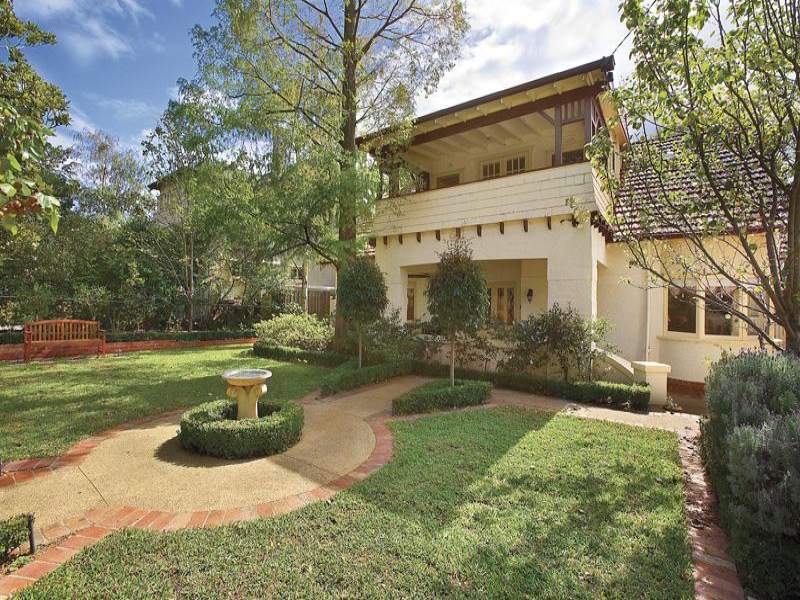 14 Alma Road, Camberwell, VIC 3124 - realestate.com.au