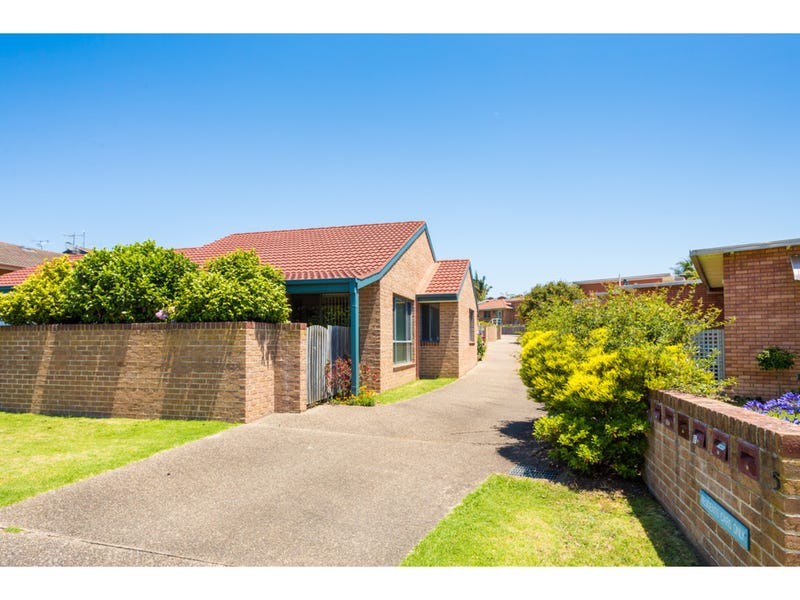 3/5 Randolph Street, Merimbula, NSW 2548 Property Details