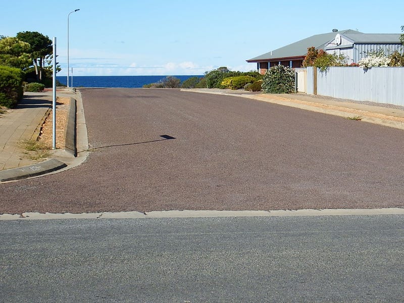 31 Wishart Street, Tumby Bay, SA 5605