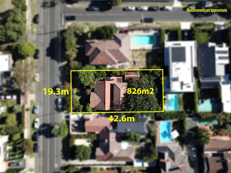 29 New Street, Brighton, VIC 3186