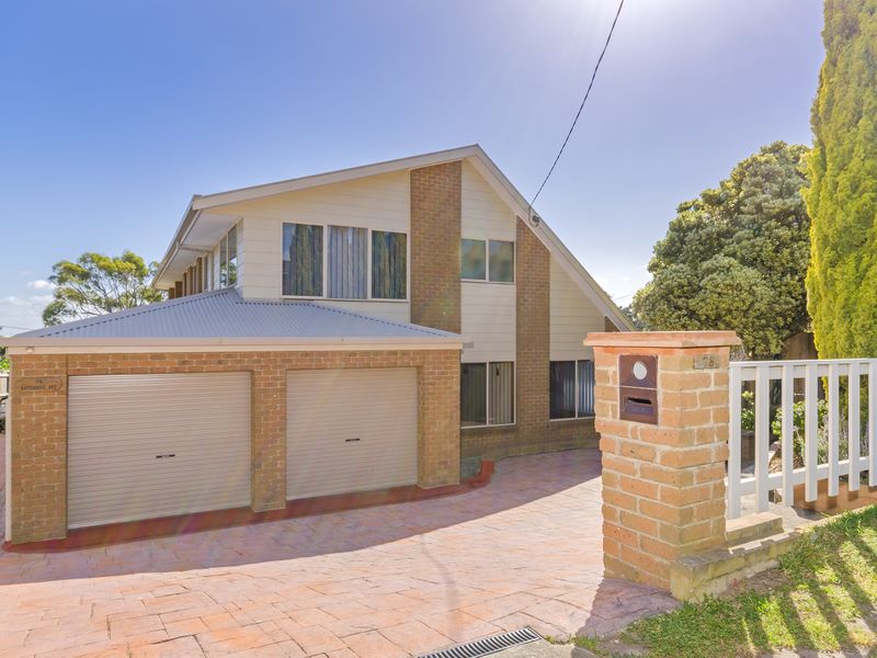 78 Bay Shore Avenue, Clifton Springs, VIC 3222