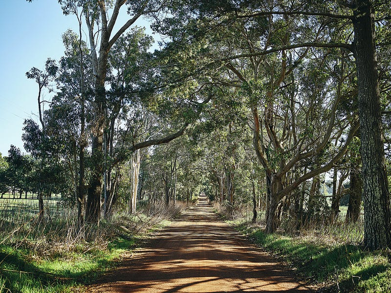 Real Estate & Property for Sale in Rosa Brook, WA 6285