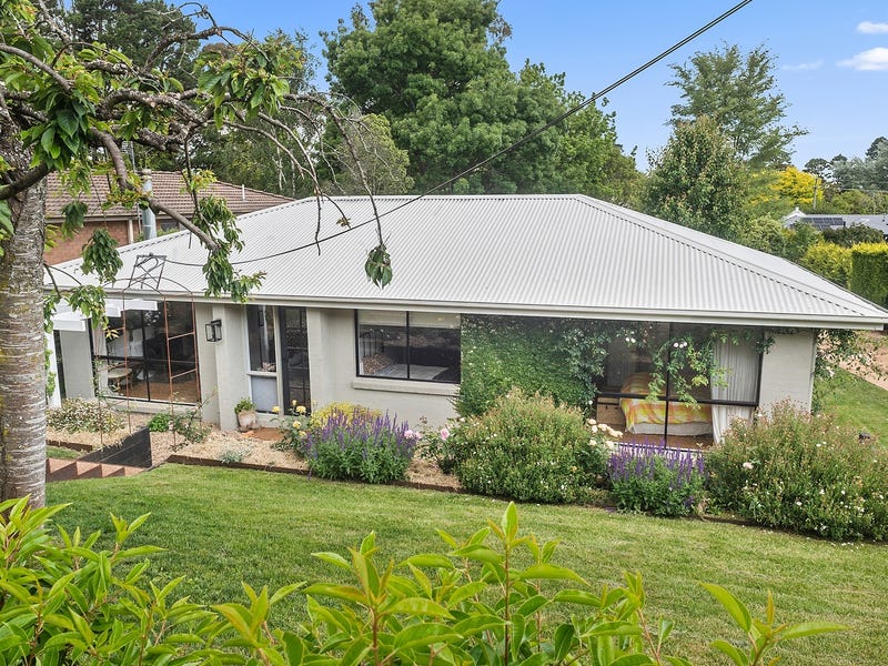 65 Middle Road, Exeter, NSW 2579