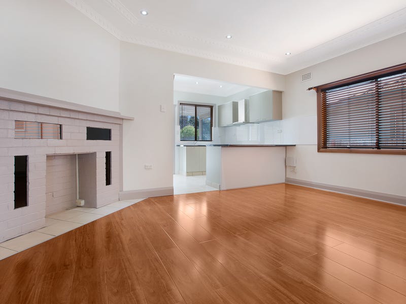 2/180 Corrimal Street, Wollongong, NSW 2500