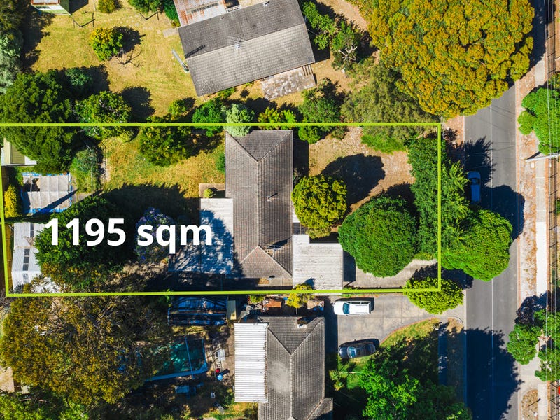 9 Kalmia Street, Frankston, Vic 3199 Property Details