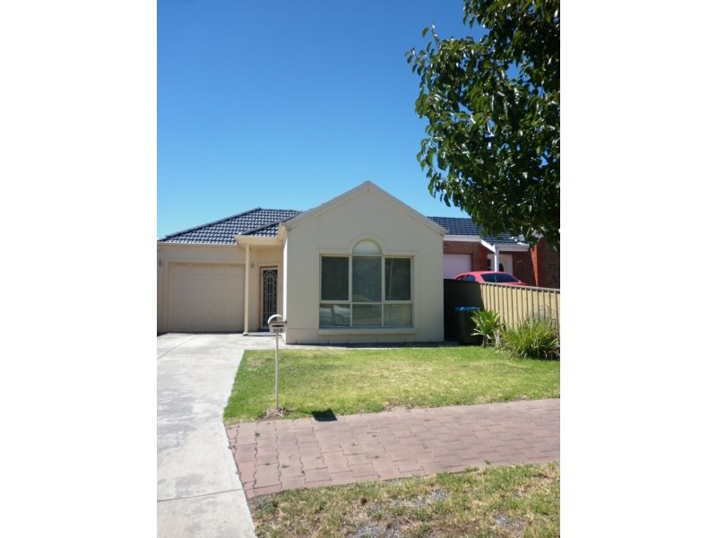 85B Crozier Avenue, Newton, SA 5074