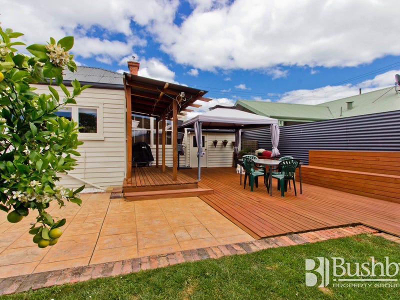 32 Herbert Street, Invermay, Tas 7248 Property Details