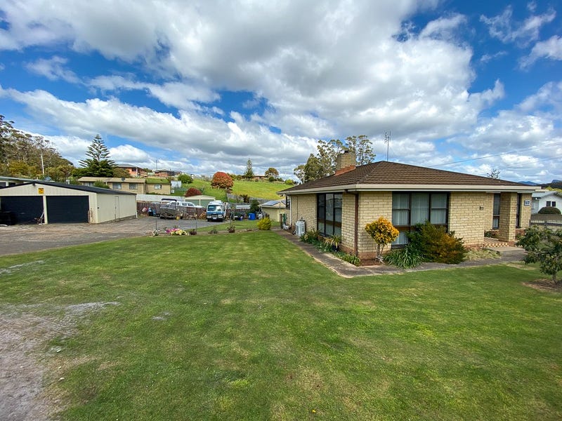 Sold Property Prices Auction Results In West Ulverstone Tas 7315 Pg 3 Realestate Com Au