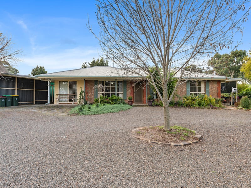 12 Amelia Street, Kapunda, SA 5373 Property Details