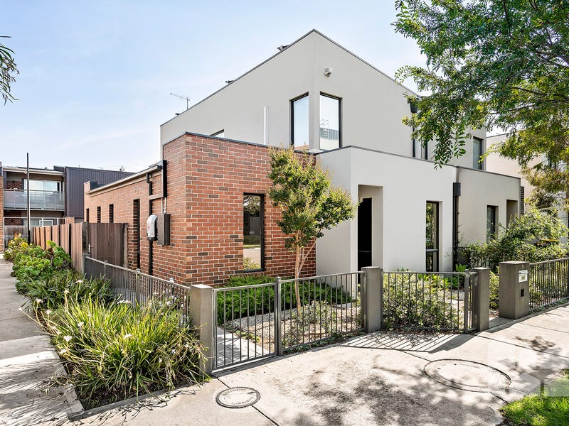 74 Mcdougall Drive, Footscray, VIC 3011 - realestate.com.au