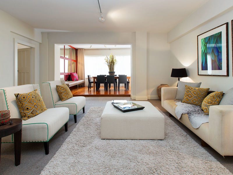 15/4 Ithaca Road, Elizabeth Bay, NSW 2011