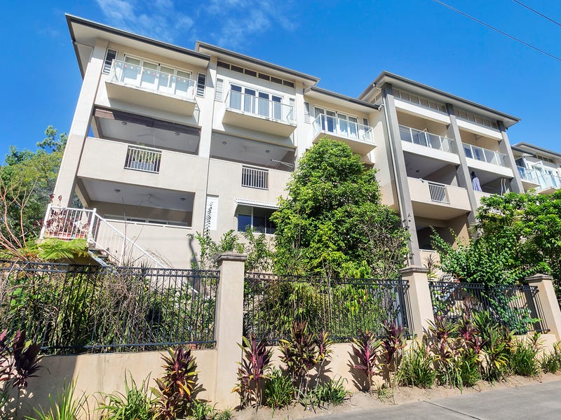 10/110118 Moore Street, Trinity Beach, Qld 4879