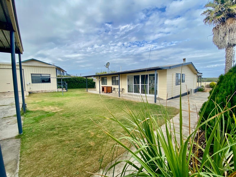 50 Beach Terrace, Elliston, SA 5670 House for Sale