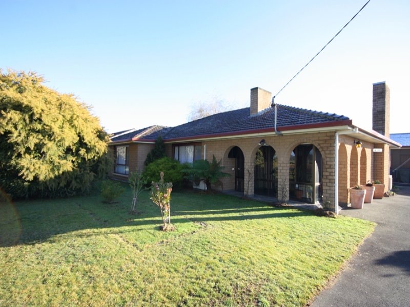 60 Drummond Street, Perth, TAS 7300