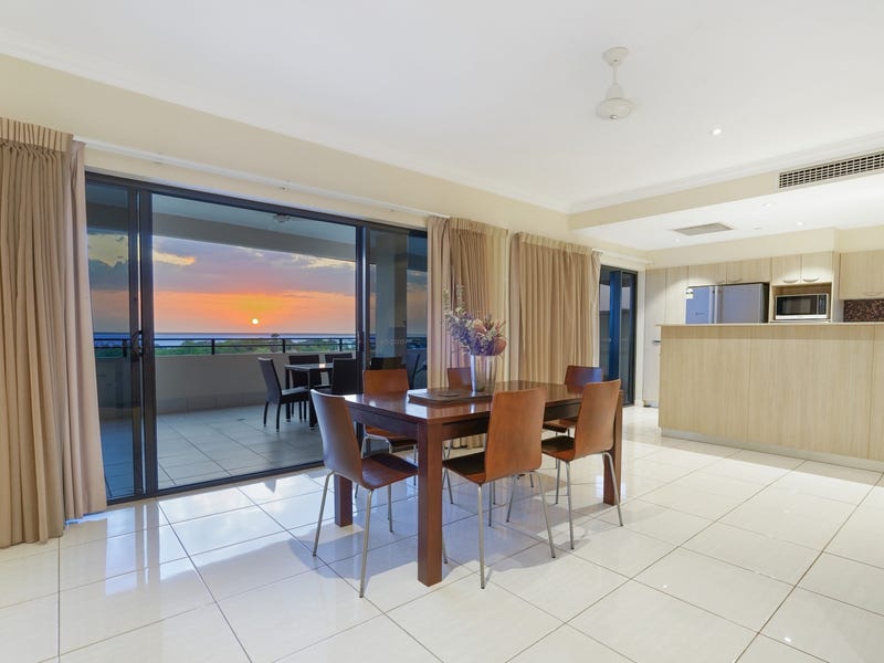 348/12 Salonika Street, Parap, NT 0820 Apartment for Sale