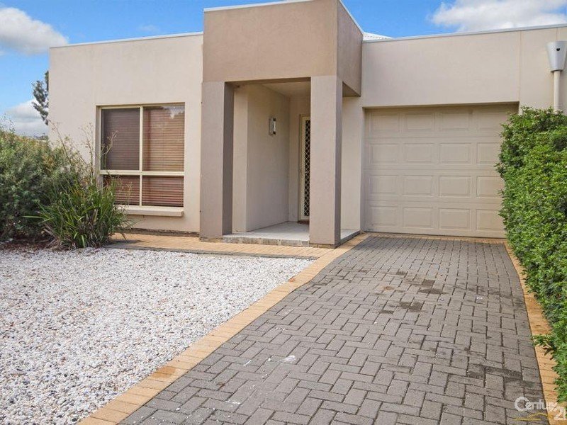 10A Martin Street, Northfield, SA 5085 Property Details