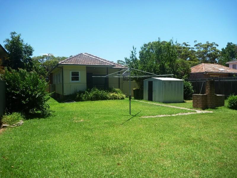 48 Raglan Road, Miranda, NSW 2228
