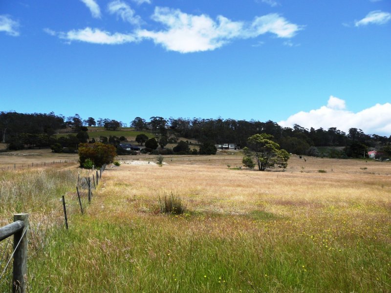 264 Clifton Beach Road, Clifton Beach, TAS 7020