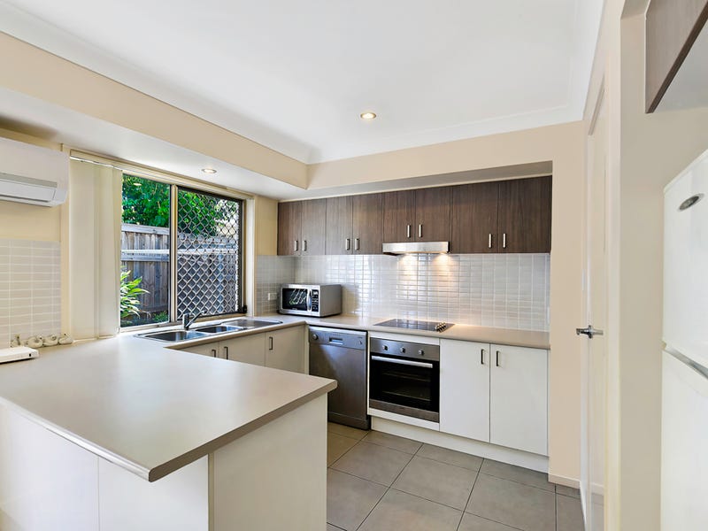 124/172-180 Fryar Road, Eagleby, Qld 4207 - Property Details