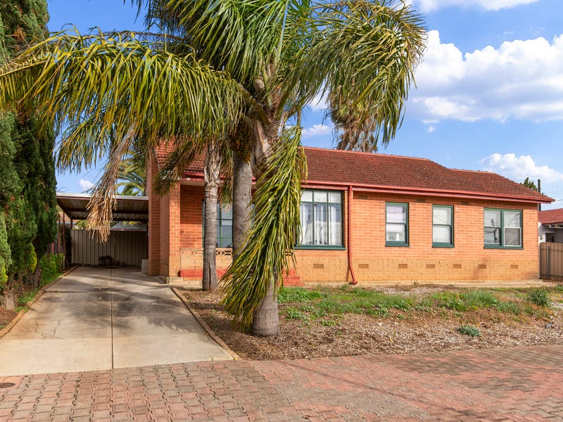 150 Seacombe Road, Seacombe Heights, SA 5047 - House for Sale ...