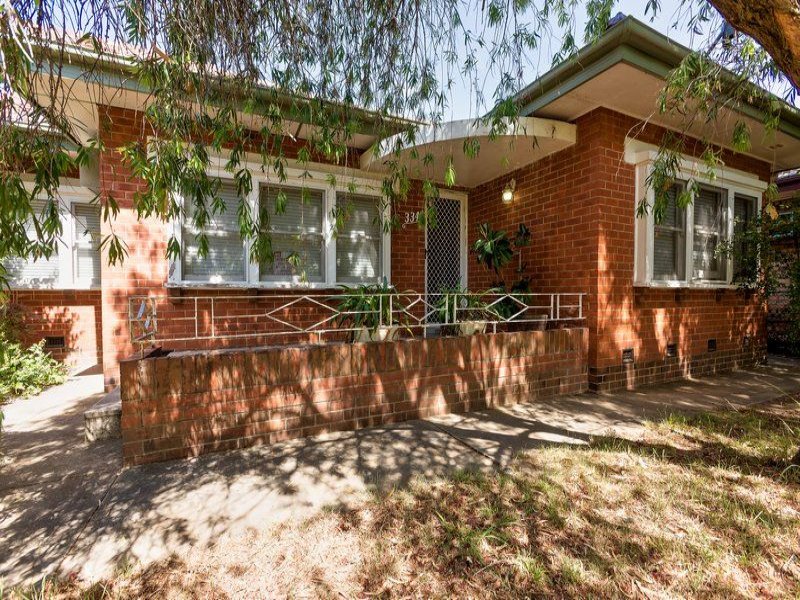 334 Beechworth Road, Wodonga, Vic 3690 Property Details