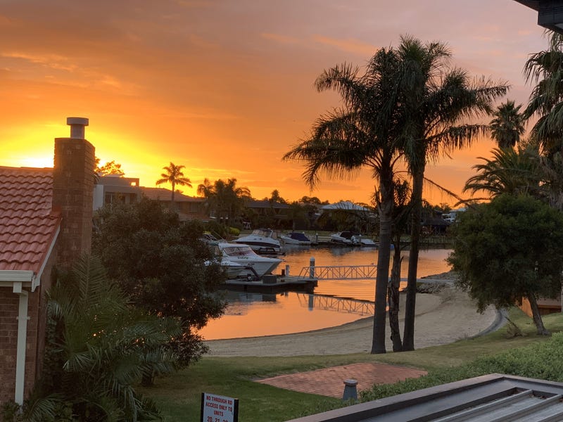 5/3133 Canberra Street, Patterson Lakes, VIC 3197