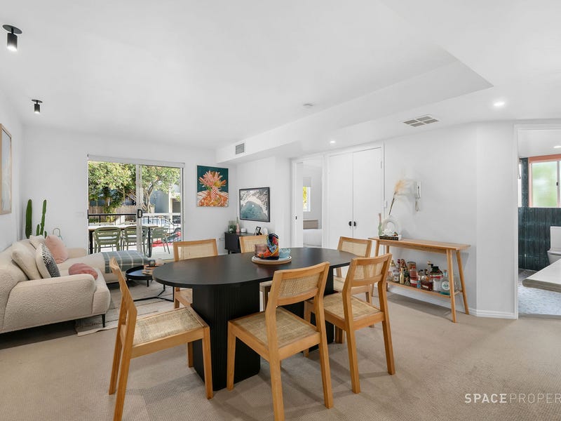 Rental Properties and Real Estate in Brisbane City, QLD 4000 (+1