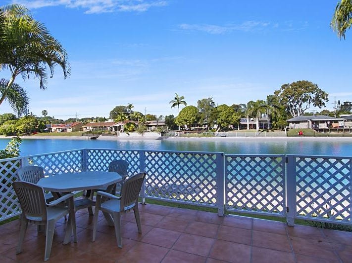 166/210 Coolgardie Street, Elanora, QLD 4221