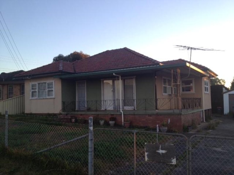 67 St Johns Road, Busby, NSW 2168