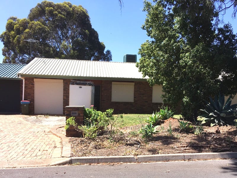 12 California Avenue, Craigmore, SA 5114