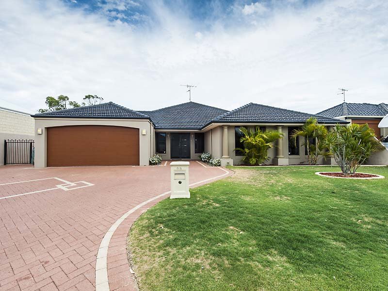 Enterprise Car Sales Washington State